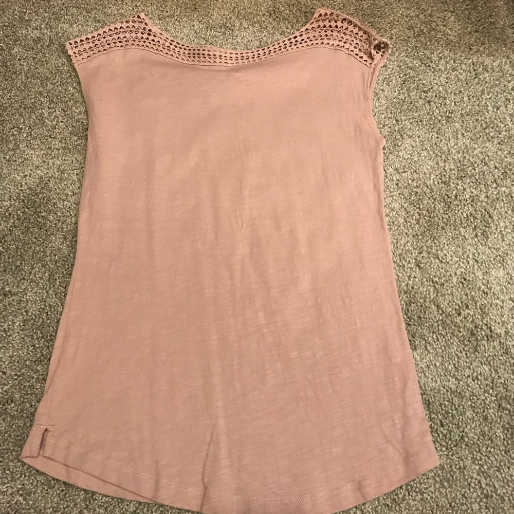 Caslon Top